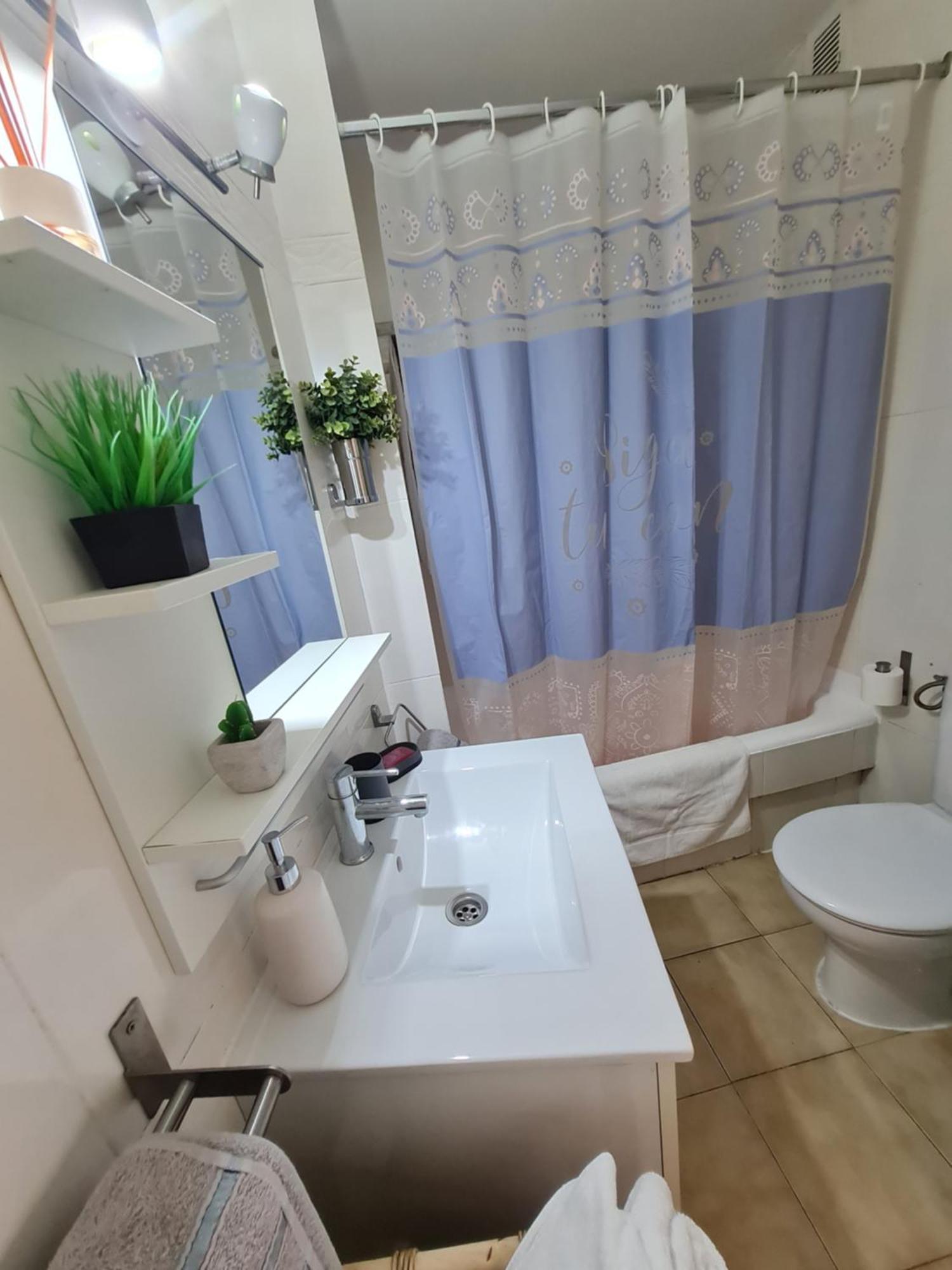 マドリードEspectacular Loft Con Terrazaアパートメント エクステリア 写真
